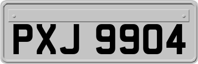 PXJ9904