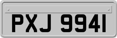 PXJ9941