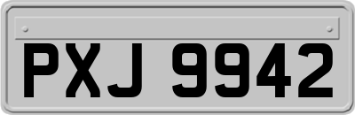 PXJ9942