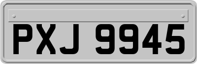 PXJ9945