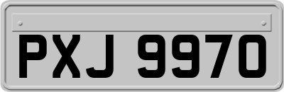 PXJ9970