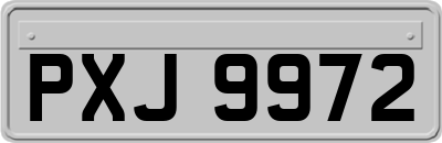 PXJ9972