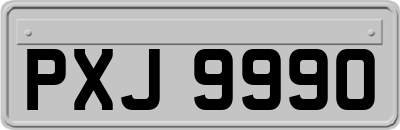 PXJ9990