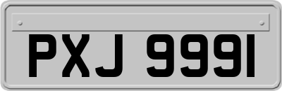 PXJ9991