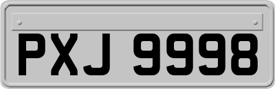 PXJ9998