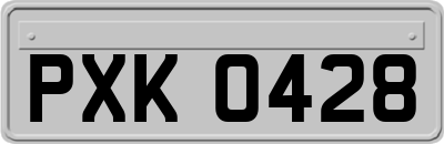 PXK0428