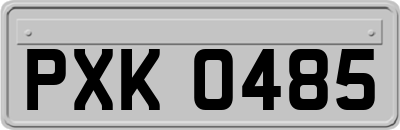 PXK0485