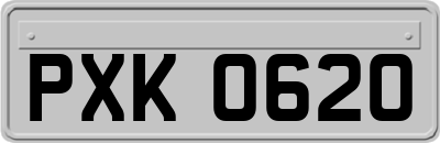 PXK0620