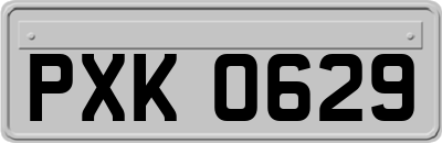 PXK0629