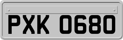 PXK0680