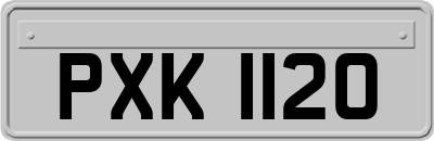 PXK1120