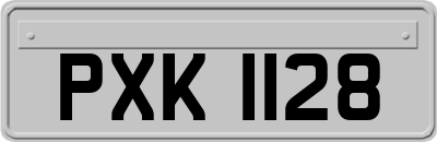 PXK1128