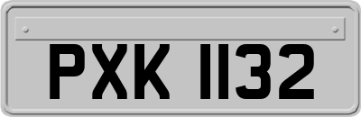 PXK1132