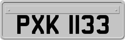 PXK1133