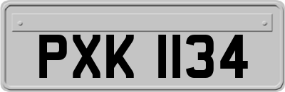 PXK1134