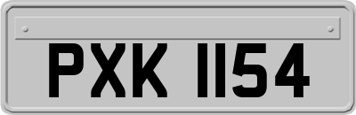 PXK1154