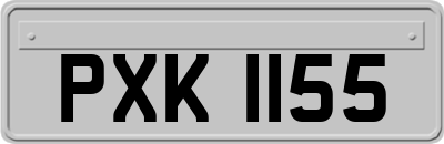 PXK1155