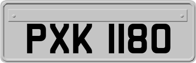 PXK1180