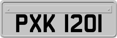 PXK1201