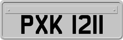 PXK1211