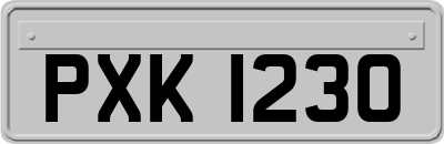 PXK1230