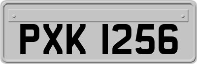 PXK1256