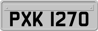 PXK1270