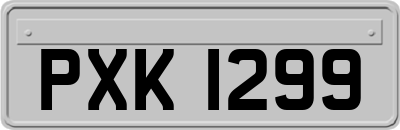 PXK1299