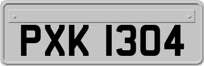 PXK1304