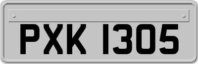 PXK1305