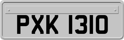 PXK1310