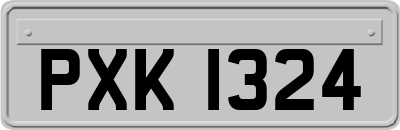 PXK1324