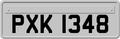 PXK1348