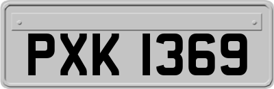 PXK1369