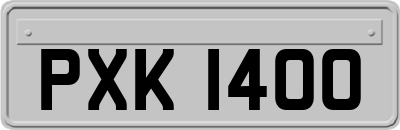 PXK1400