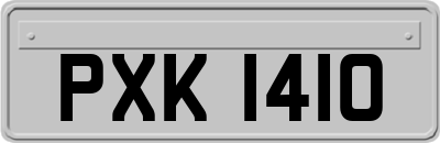 PXK1410