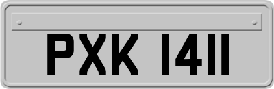 PXK1411