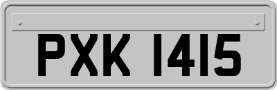 PXK1415