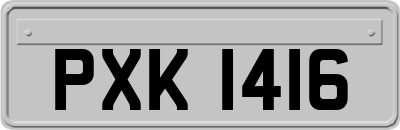 PXK1416