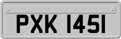 PXK1451