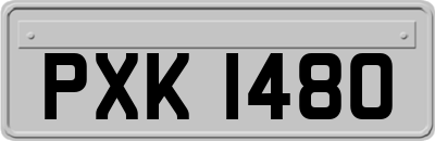 PXK1480