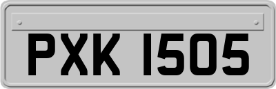 PXK1505