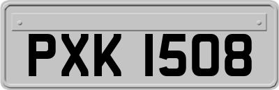 PXK1508