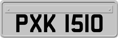 PXK1510