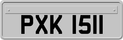 PXK1511