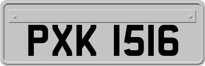 PXK1516