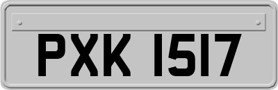 PXK1517