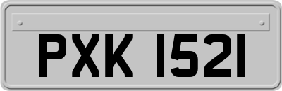 PXK1521