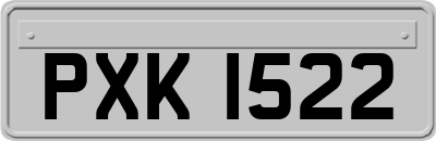 PXK1522