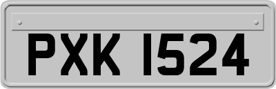 PXK1524